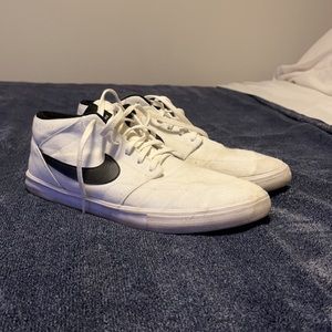 Men’s Nike sb shoes